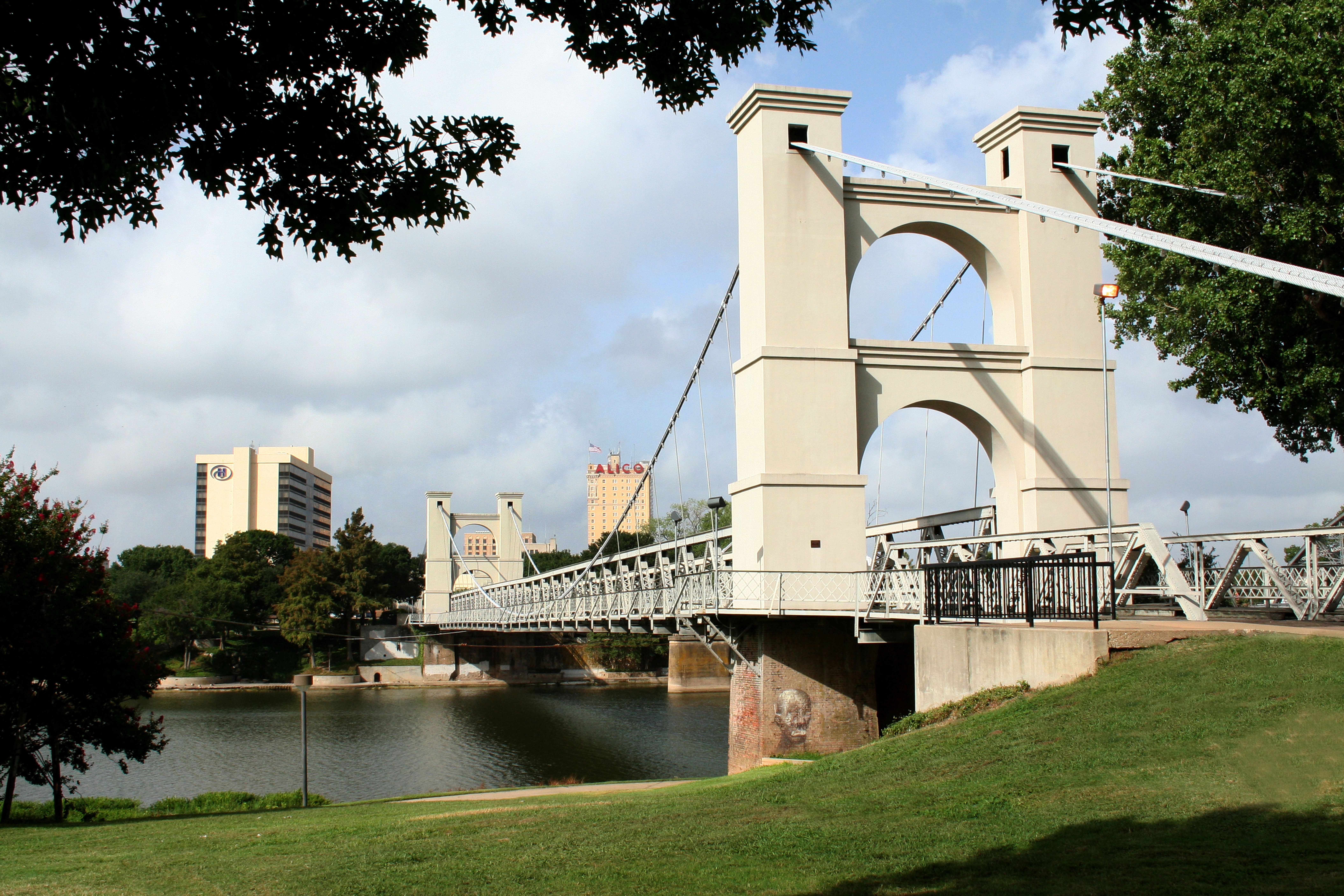 Suspension Bridge 021 edited.jpg